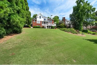 4516 Meadow Club Drive, Suwanee, GA 30024 - Photo 52