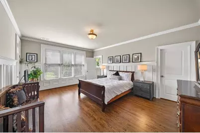 4516 Meadow Club Drive, Suwanee, GA 30024 - Photo 20