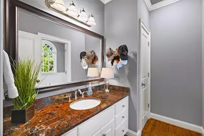 4516 Meadow Club Drive, Suwanee, GA 30024 - Photo 34