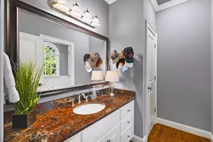 4516 Meadow Club Dr, Suwanee, GA 30024 - Photo 34