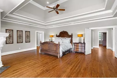 4516 Meadow Club Drive, Suwanee, GA 30024 - Photo 30