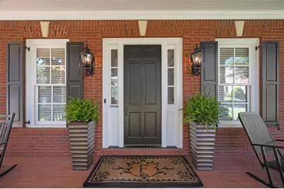 4516 Meadow Club Drive, Suwanee, GA 30024 - Photo 4
