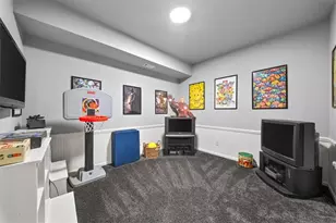4516 Meadow Club Dr, Suwanee, GA 30024 - Photo 46