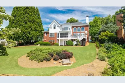 4516 Meadow Club Drive, Suwanee, GA 30024 - Photo 50