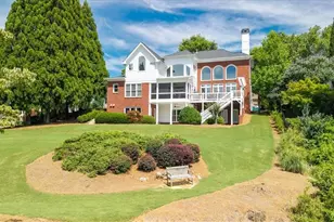 4516 Meadow Club Dr, Suwanee, GA 30024 - Photo 50