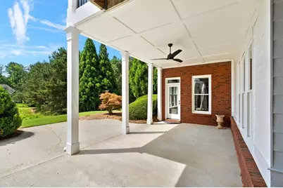 4516 Meadow Club Drive, Suwanee, GA 30024 - Photo 50