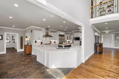4516 Meadow Club Drive, Suwanee, GA 30024 - Photo 14