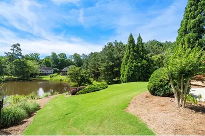 4516 Meadow Club Drive, Suwanee, GA 30024 - Photo 54