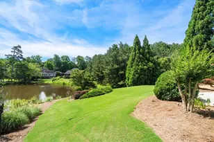 4516 Meadow Club Dr, Suwanee, GA 30024 - Photo 54