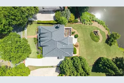 4516 Meadow Club Drive, Suwanee, GA 30024 - Photo 54