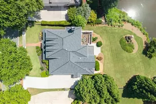 4516 Meadow Club Dr, Suwanee, GA 30024 - Photo 54