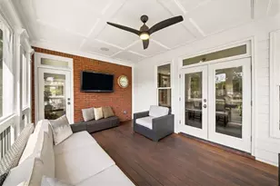 4516 Meadow Club Dr, Suwanee, GA 30024 - Photo 22