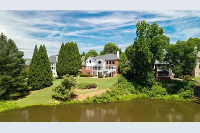 4516 Meadow Club Drive, Suwanee, GA 30024 - Photo 52