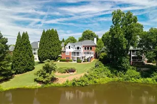 4516 Meadow Club Dr, Suwanee, GA 30024 - Photo 52