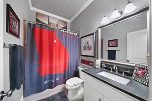 4516 Meadow Club Dr, Suwanee, GA 30024 - Photo 46