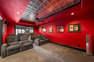 4516 Meadow Club Dr, Suwanee, GA 30024 - Photo 42