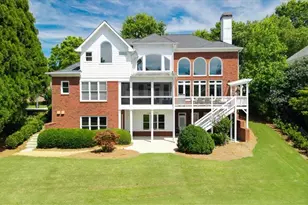 4516 Meadow Club Dr, Suwanee, GA 30024 - Photo 48