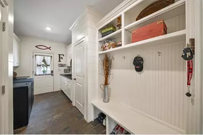 4516 Meadow Club Drive, Suwanee, GA 30024 - Photo 24