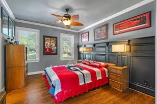 4516 Meadow Club Dr, Suwanee, GA 30024 - Photo 34