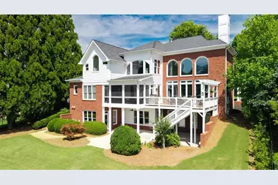 4516 Meadow Club Drive, Suwanee, GA 30024 - Photo 48