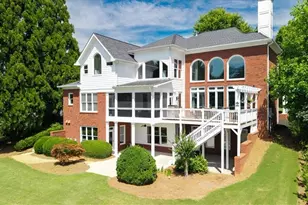4516 Meadow Club Dr, Suwanee, GA 30024 - Photo 48