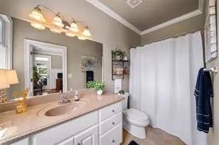 4516 Meadow Club Dr, Suwanee, GA 30024 - Photo 20