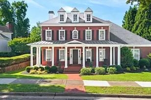 4516 Meadow Club Dr, Suwanee, GA 30024 - Photo 2