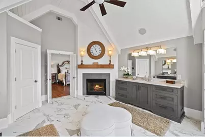 4516 Meadow Club Drive, Suwanee, GA 30024 - Photo 32