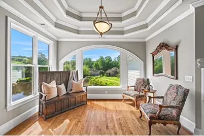 4516 Meadow Club Drive, Suwanee, GA 30024 - Photo 28