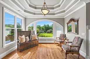 4516 Meadow Club Dr, Suwanee, GA 30024 - Photo 28