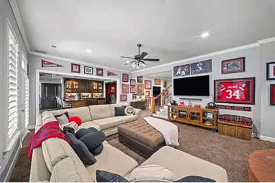 4516 Meadow Club Drive, Suwanee, GA 30024 - Photo 40
