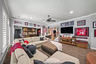 4516 Meadow Club Dr, Suwanee, GA 30024 - Photo 40