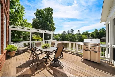 4516 Meadow Club Drive, Suwanee, GA 30024 - Photo 26