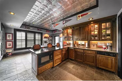 4516 Meadow Club Drive, Suwanee, GA 30024 - Photo 40