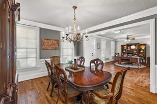 4516 Meadow Club Dr, Suwanee, GA 30024 - Photo 8