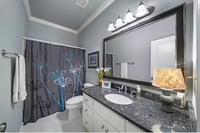 4516 Meadow Club Drive, Suwanee, GA 30024 - Photo 38