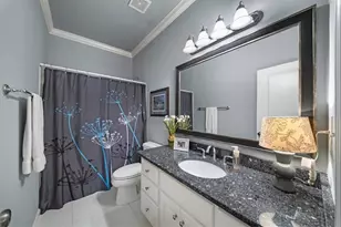 4516 Meadow Club Dr, Suwanee, GA 30024 - Photo 38