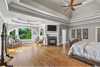 4516 Meadow Club Drive, Suwanee, GA 30024 - Photo 28