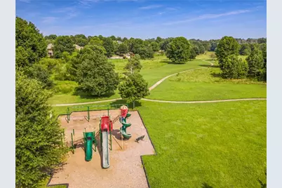 4556 Allen Park Path, Suwanee, GA 30024 - Photo 54