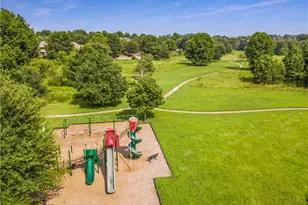 4556 Allen Park Path, Suwanee, GA 30024 - Photo 54