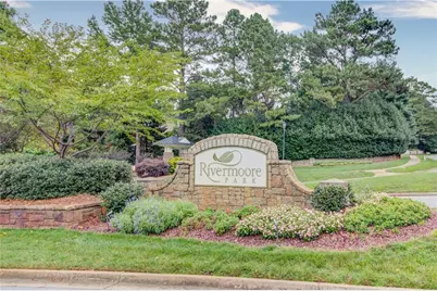 4556 Allen Park Path, Suwanee, GA 30024 - Photo 48