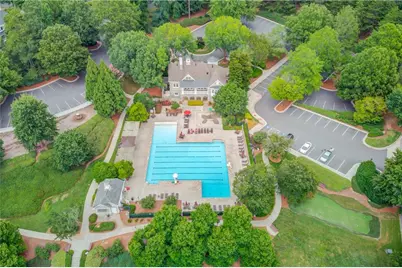 4556 Allen Park Path, Suwanee, GA 30024 - Photo 52