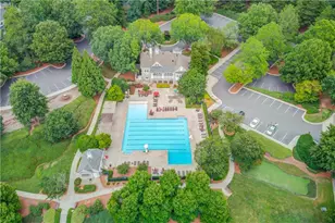 4556 Allen Park Path, Suwanee, GA 30024 - Photo 52