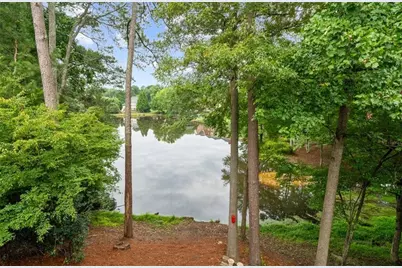 4556 Allen Park Path, Suwanee, GA 30024 - Photo 44