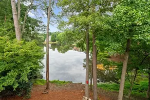 4556 Allen Park Path, Suwanee, GA 30024 - Photo 44