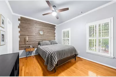 4556 Allen Park Path, Suwanee, GA 30024 - Photo 24