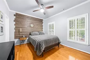 4556 Allen Park Path, Suwanee, GA 30024 - Photo 24