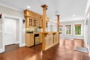 4556 Allen Park Path, Suwanee, GA 30024 - Photo 36