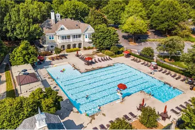 4556 Allen Park Path, Suwanee, GA 30024 - Photo 50