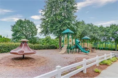 4556 Allen Park Path, Suwanee, GA 30024 - Photo 58